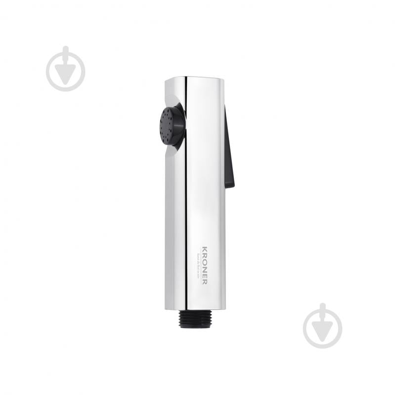 Душевая система Kroner KRP Armada - W066 - фото 17