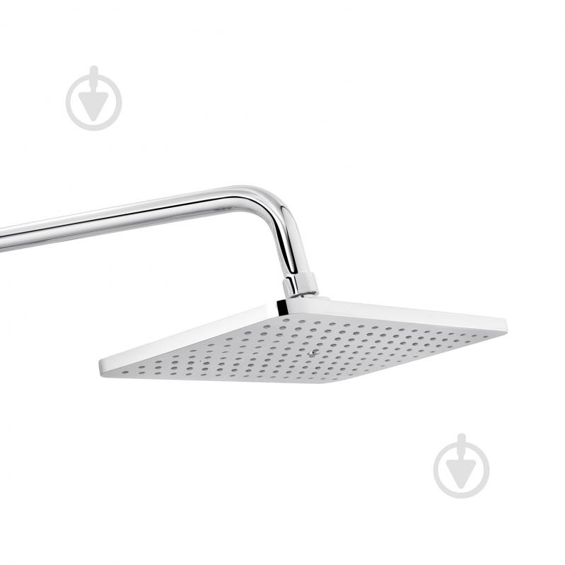 Душевая система Kroner KRP Armada - W066 - фото 16