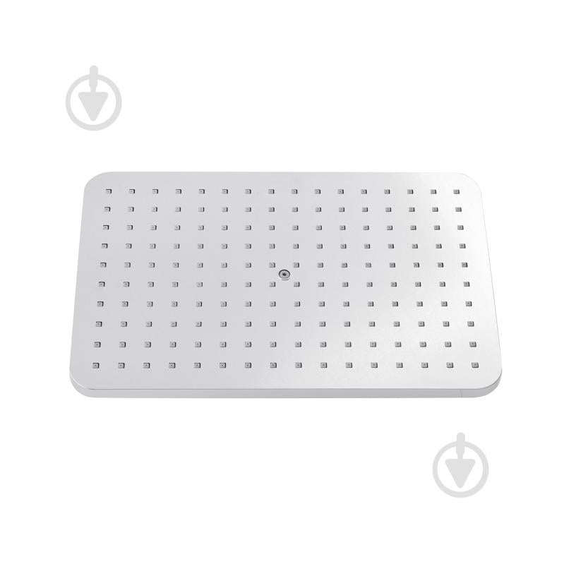 Душевая система Kroner KRP Armada - W066 - фото 15