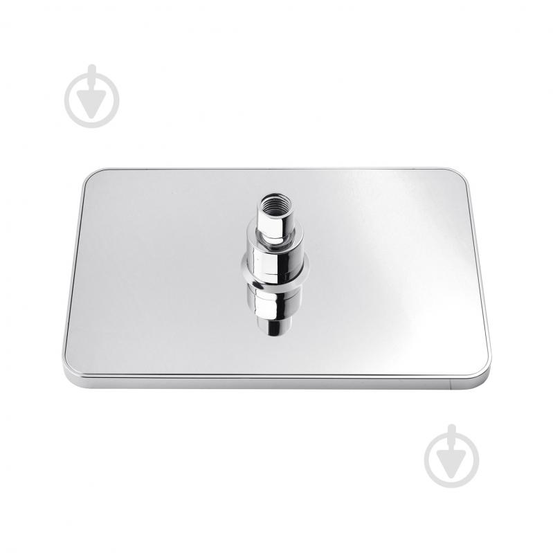 Душевая система Kroner KRP Armada - W066 - фото 14