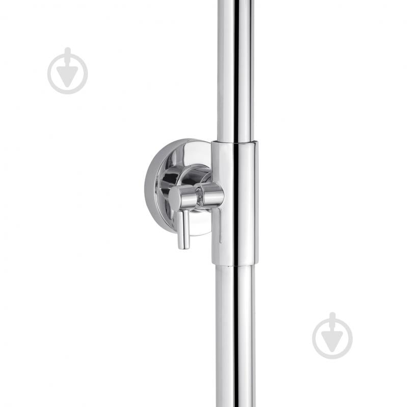 Душевая система Kroner KRP Armada - W066 - фото 11