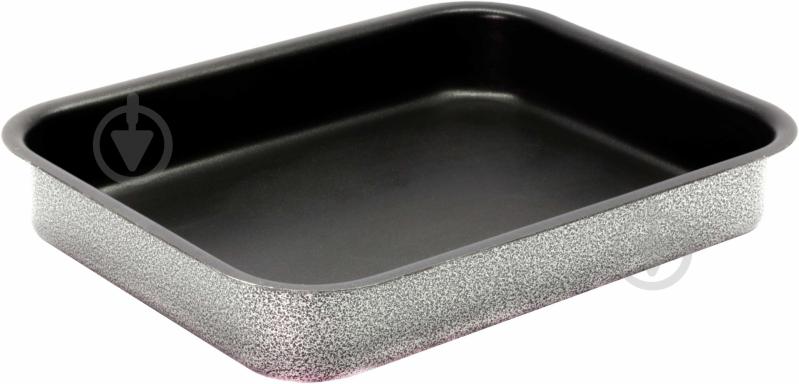 Форма для запекания Krauff 32x24 см 25-27-018 - фото 1