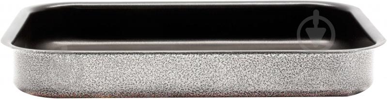 Форма для запекания Krauff 37x27 см 25-27-019 - фото 2