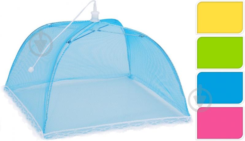 Сетка защитная Koopman - фото 1