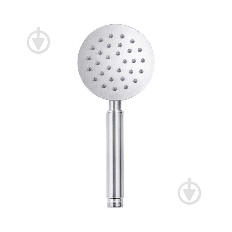 Душова система Kroner KRP Edelstahl Klassisch - ESG231 Flex - фото 7