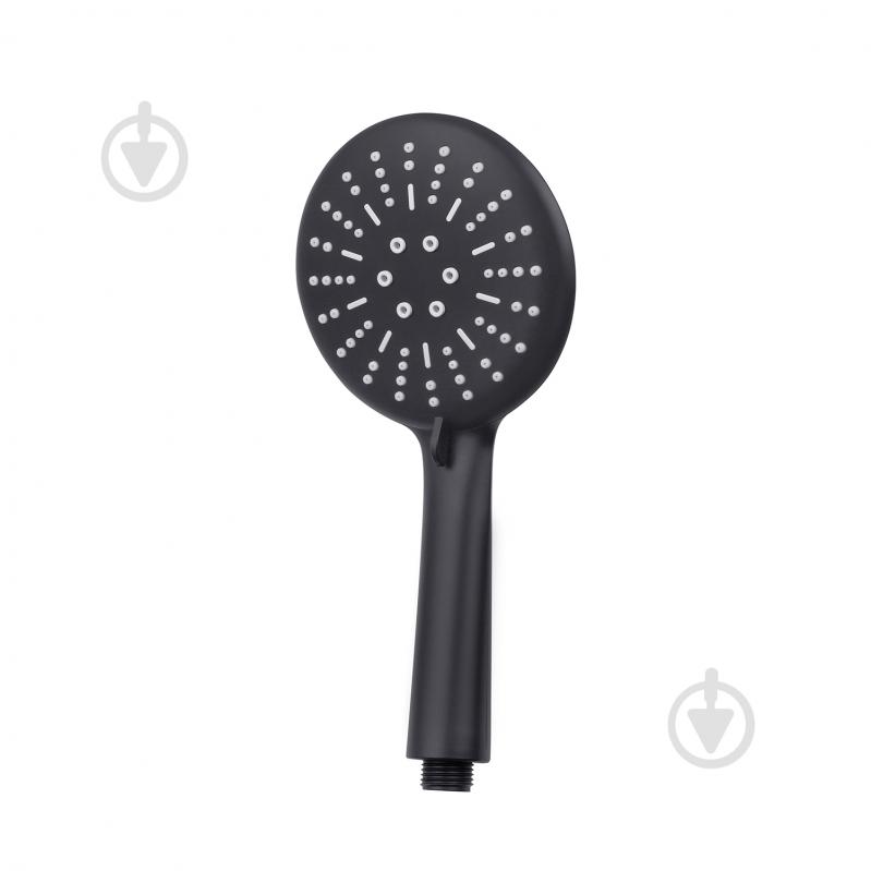 Душова система Kroner KRP Edelstahl Klassisch - SCH063 - фото 10