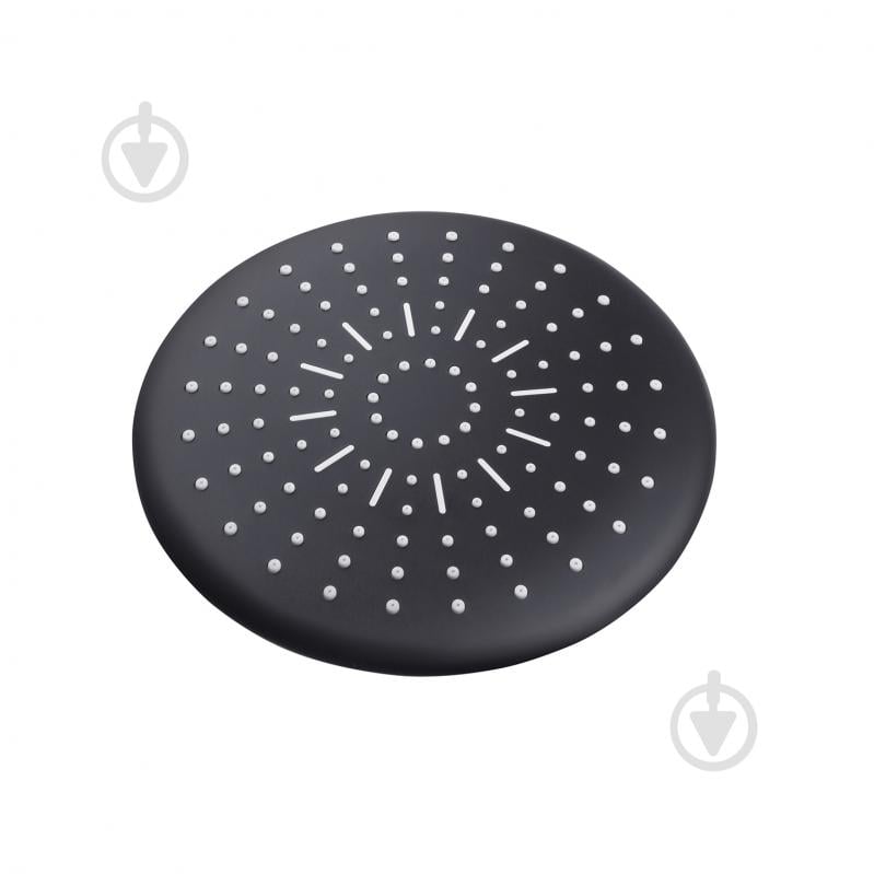 Душова система Kroner KRP Edelstahl Klassisch - SCH063 - фото 12