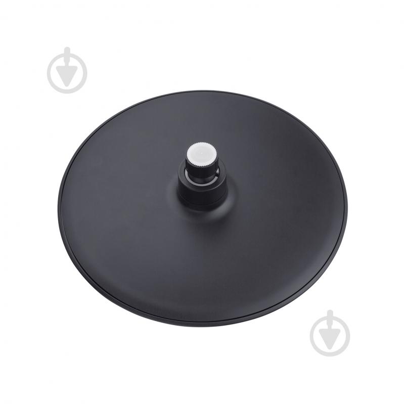 Душова система Kroner KRP Edelstahl Klassisch - SCH063 - фото 2