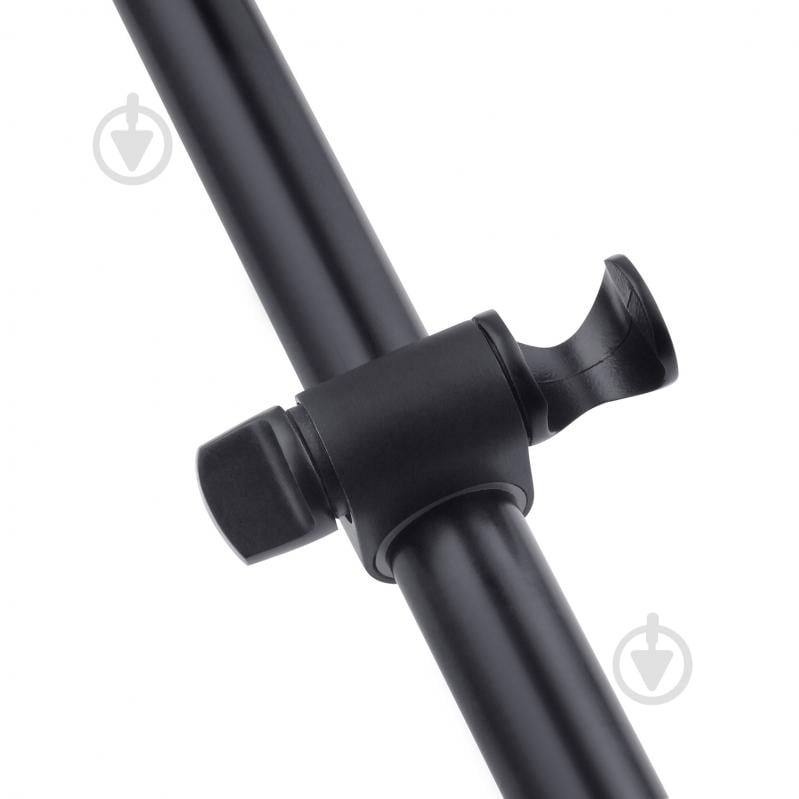 Душова система Kroner KRP Edelstahl Klassisch - SCH063 - фото 3