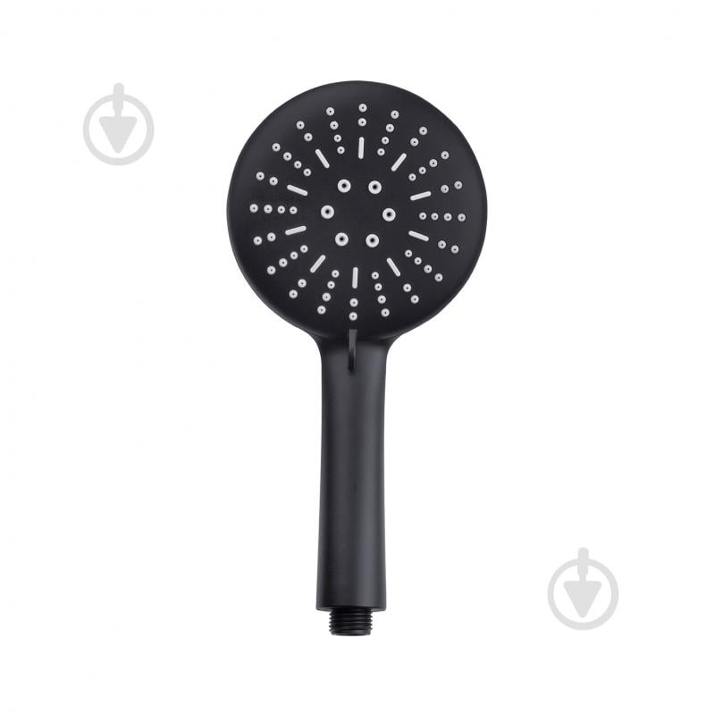 Душова система Kroner KRP Edelstahl Klassisch - SCH063 - фото 8