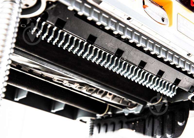 Рейсмусовый станок GTM MB13/1-3B - фото 10 Рейсмусовый станок GTM MB13/1-3B - фото 10