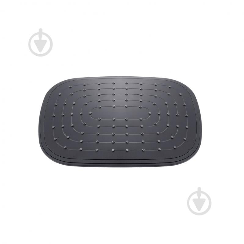 Душова система Kroner KRP Edelstahl Kubus - SCH063 - фото 2 Душова система Kroner KRP Edelstahl Kubus - SCH063 - фото 2