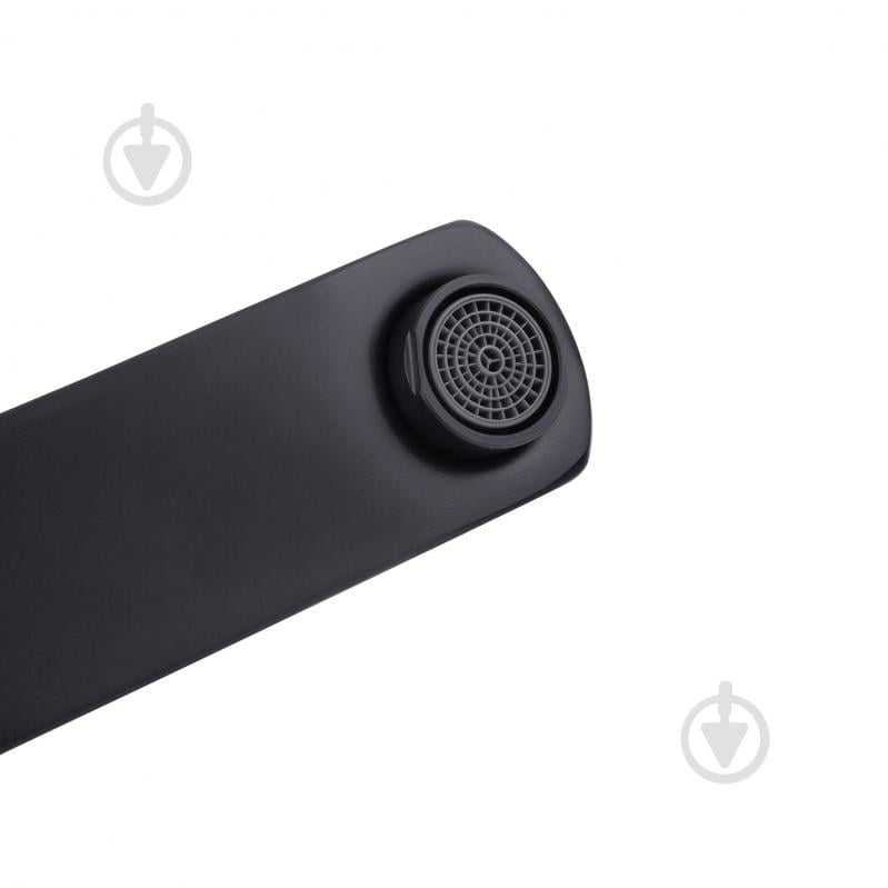 Душова система Kroner KRP Edelstahl Kubus - SCH063 - фото 8 Душова система Kroner KRP Edelstahl Kubus - SCH063 - фото 8