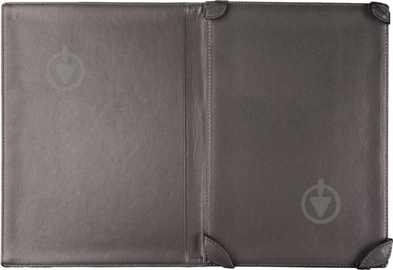 Чехол PocketBook (VLPB-TB740Ni1) для 7.8" Pb740 nickel - фото 3