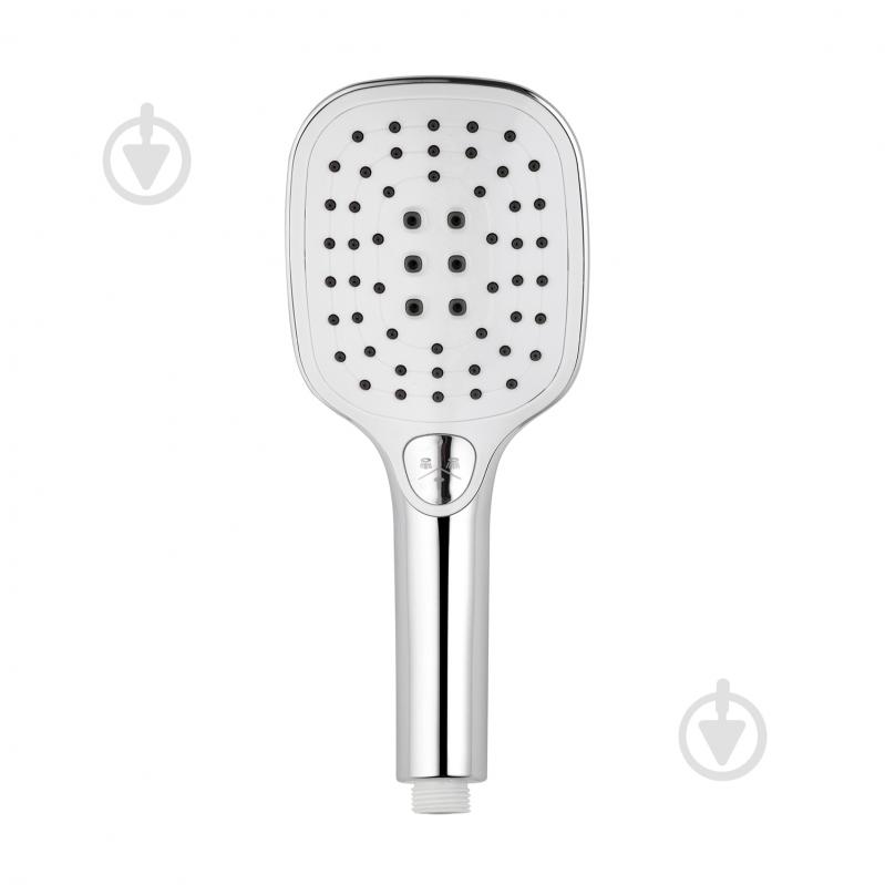 Душова система Kroner KRP Essen - C063 - фото 13 Душова система Kroner KRP Essen - C063 - фото 13