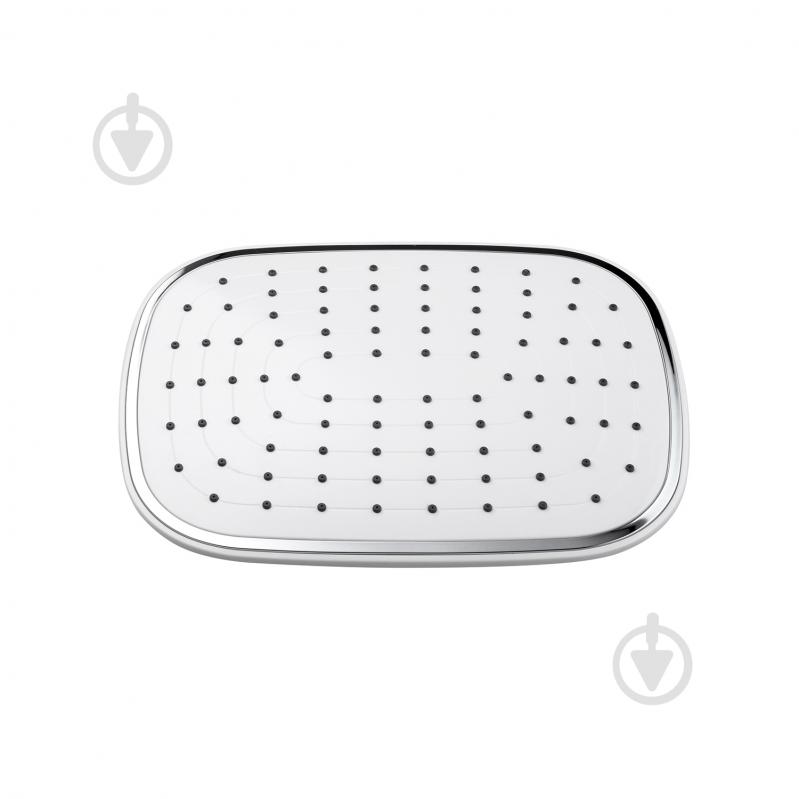 Душова система Kroner KRP Essen - C063 - фото 3 Душова система Kroner KRP Essen - C063 - фото 3