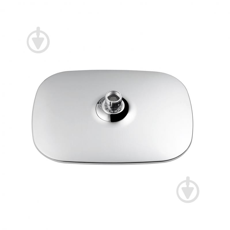 Душова система Kroner KRP Essen - C063 - фото 4 Душова система Kroner KRP Essen - C063 - фото 4