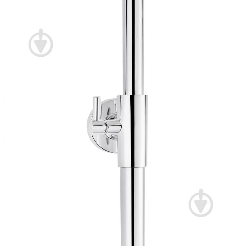 Душова система Kroner KRP Essen - C063 - фото 6 Душова система Kroner KRP Essen - C063 - фото 6