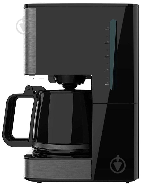 Кофеварка капельная CECOTEC Coffee 56 Time CCTC-01722 - фото 4 Кофеварка капельная CECOTEC Coffee 56 Time CCTC-01722 - фото 4