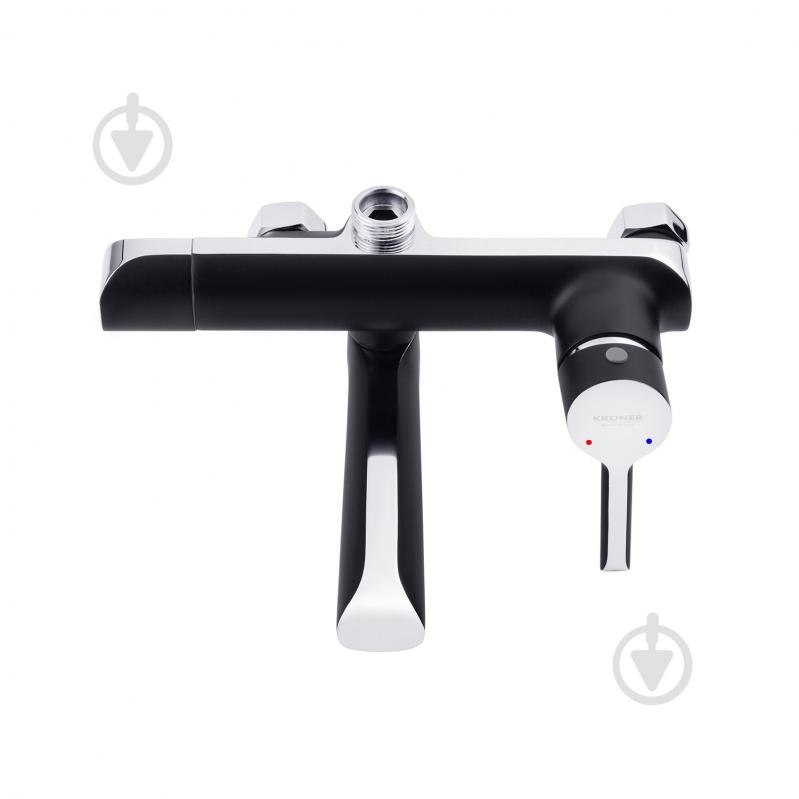 Душова система Kroner KRP Essen - SCH063 - фото 8 Душова система Kroner KRP Essen - SCH063 - фото 8