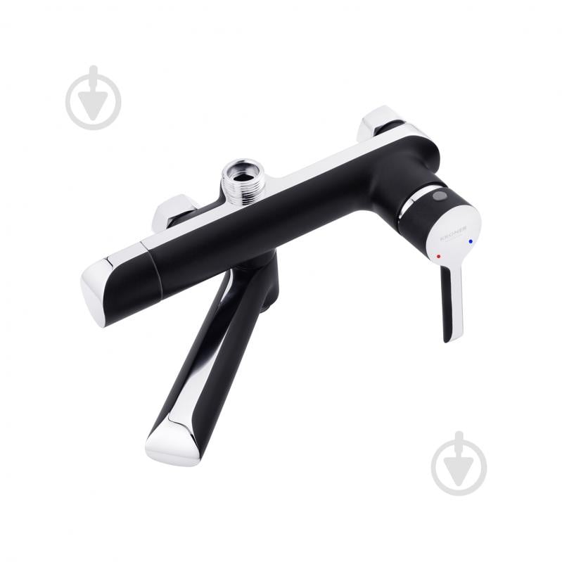 Душова система Kroner KRP Essen - SCH063 - фото 6 Душова система Kroner KRP Essen - SCH063 - фото 6