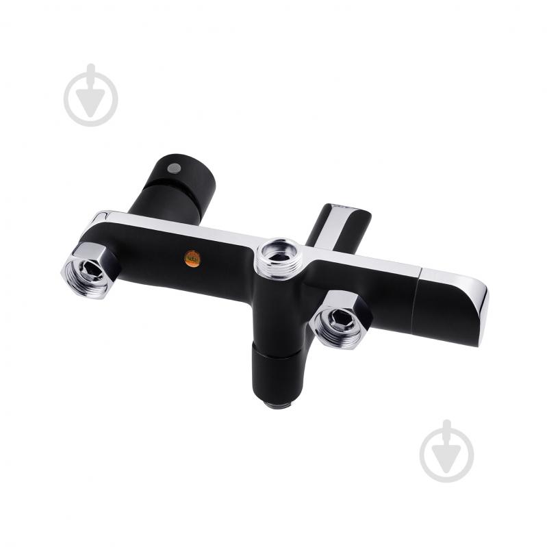 Душова система Kroner KRP Essen - SCH063 - фото 5 Душова система Kroner KRP Essen - SCH063 - фото 5