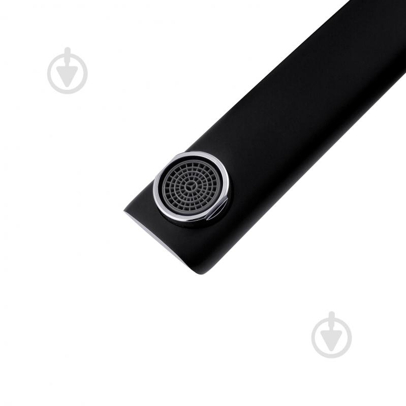 Душова система Kroner KRP Essen - SCH063 - фото 4 Душова система Kroner KRP Essen - SCH063 - фото 4