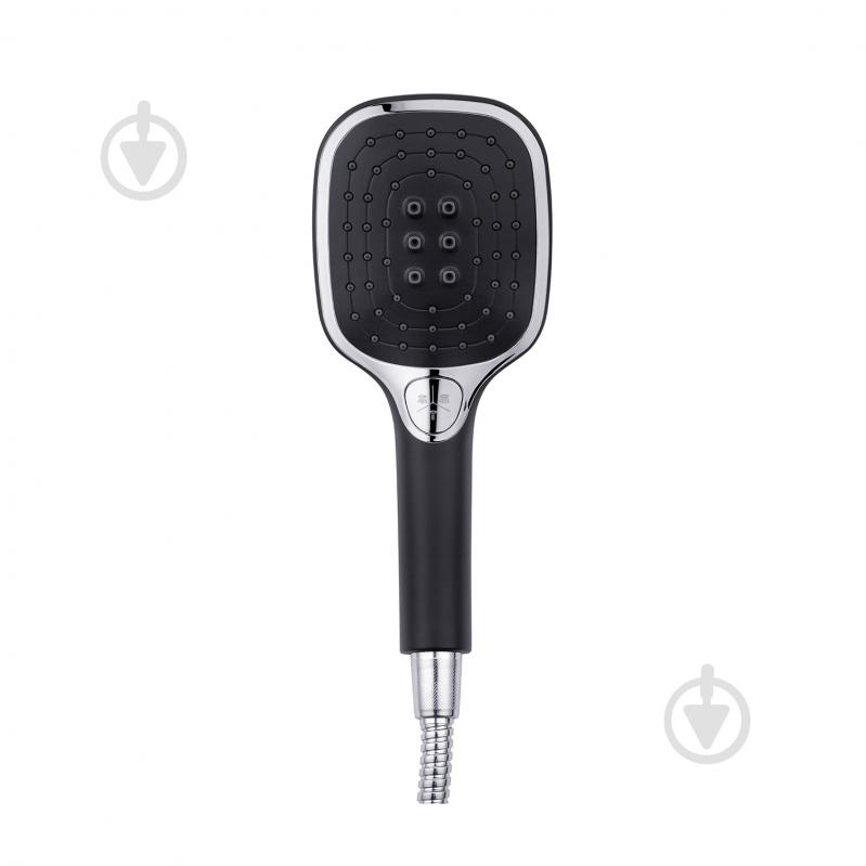 Душова система Kroner KRP Essen - SCH063 - фото 16 Душова система Kroner KRP Essen - SCH063 - фото 16