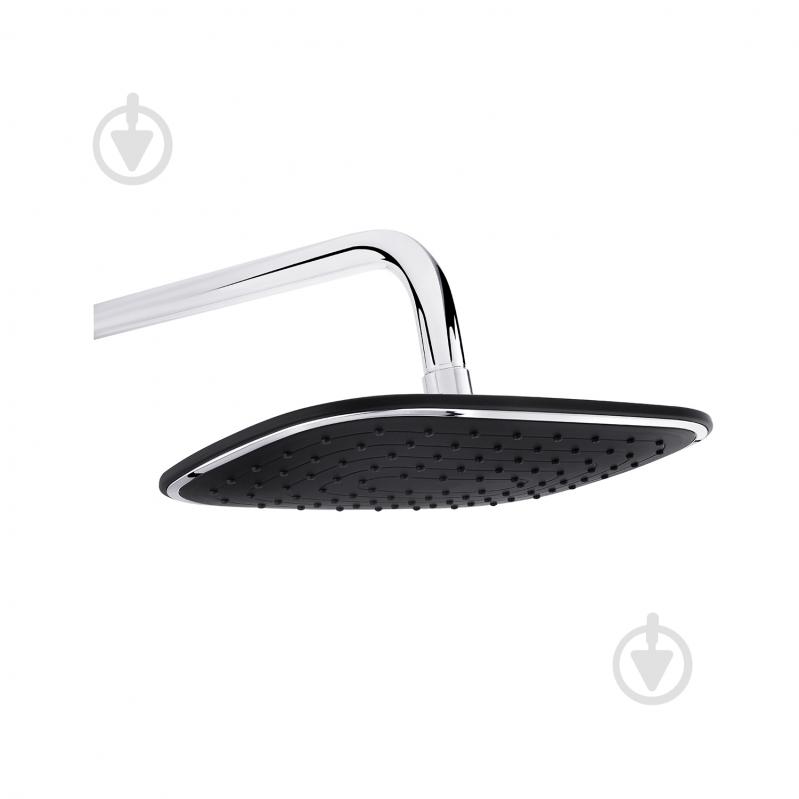 Душова система Kroner KRP Essen - SCH063 - фото 15 Душова система Kroner KRP Essen - SCH063 - фото 15