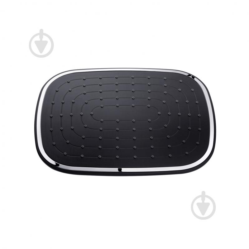 Душова система Kroner KRP Essen - SCH063 - фото 14 Душова система Kroner KRP Essen - SCH063 - фото 14