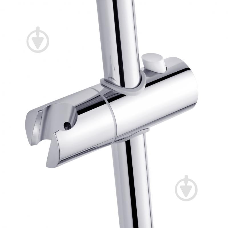 Душова система Kroner KRP Essen - SCH063 - фото 11 Душова система Kroner KRP Essen - SCH063 - фото 11