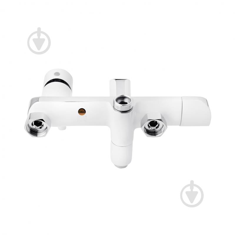 Душова система Kroner KRP Essen - W063 - фото 12 Душова система Kroner KRP Essen - W063 - фото 12