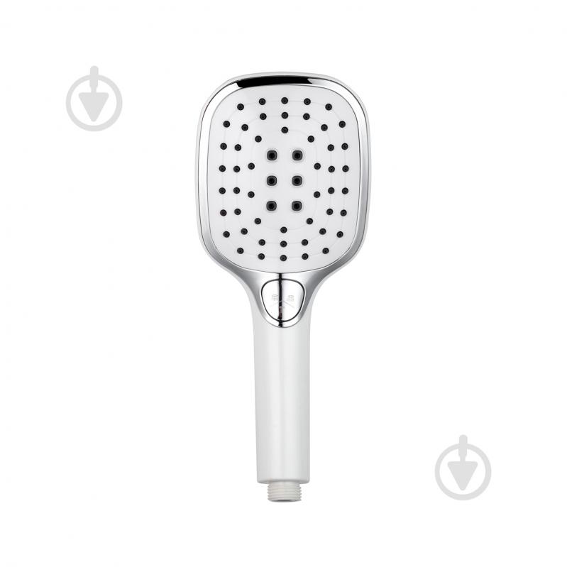 Душова система Kroner KRP Essen - W063 - фото 14 Душова система Kroner KRP Essen - W063 - фото 14