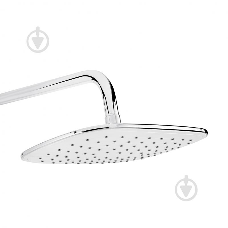 Душова система Kroner KRP Essen - W063 - фото 2 Душова система Kroner KRP Essen - W063 - фото 2