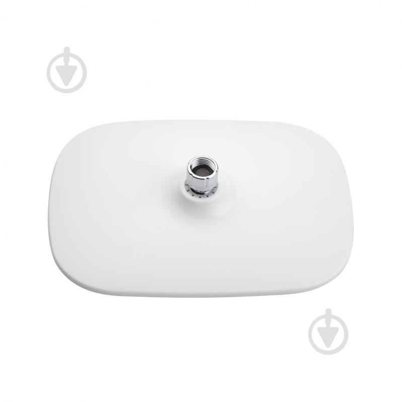 Душова система Kroner KRP Essen - W063 - фото 4 Душова система Kroner KRP Essen - W063 - фото 4