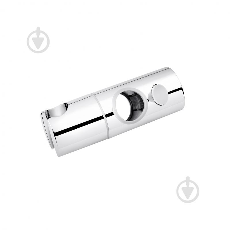 Душова система Kroner KRP Essen - W063 - фото 5 Душова система Kroner KRP Essen - W063 - фото 5