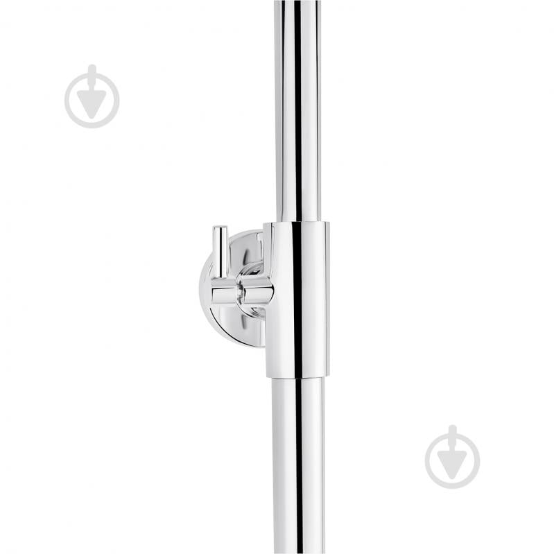 Душова система Kroner KRP Essen - W063 - фото 6 Душова система Kroner KRP Essen - W063 - фото 6