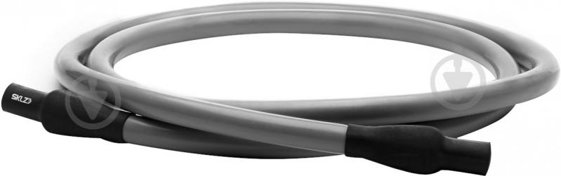 Трос силовой SKLZ Training Cable Heavy TC70BX-HVY - фото 1