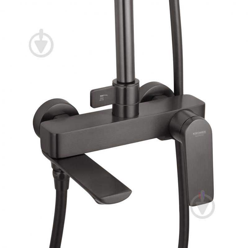 Душова система Kroner KRP Graz - GRP063 - фото 9