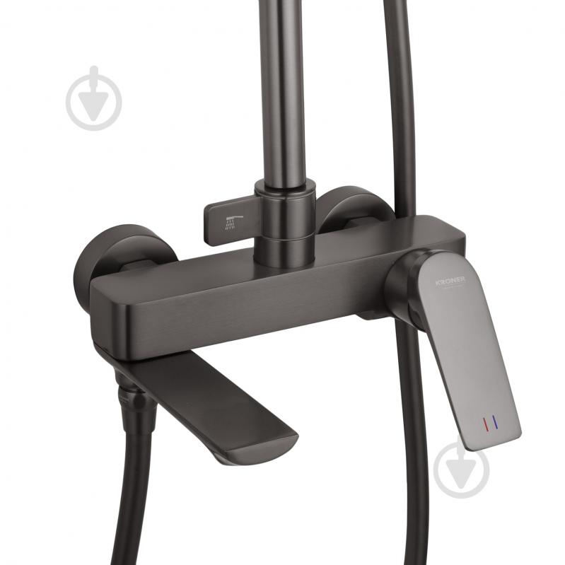 Душова система Kroner KRP Graz - GRP063 - фото 8