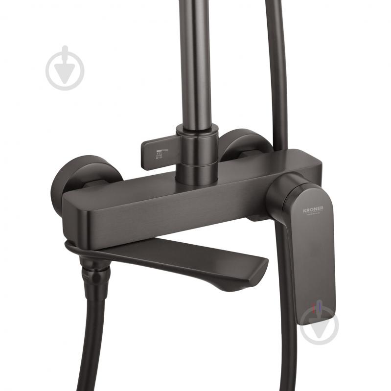 Душова система Kroner KRP Graz - GRP063 - фото 7