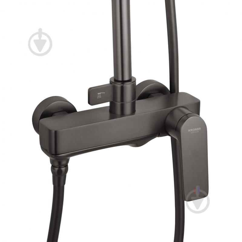 Душова система Kroner KRP Graz - GRP063 - фото 6