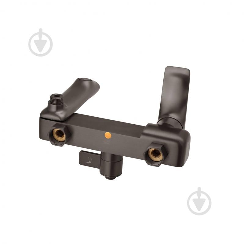 Душова система Kroner KRP Graz - GRP063 - фото 5