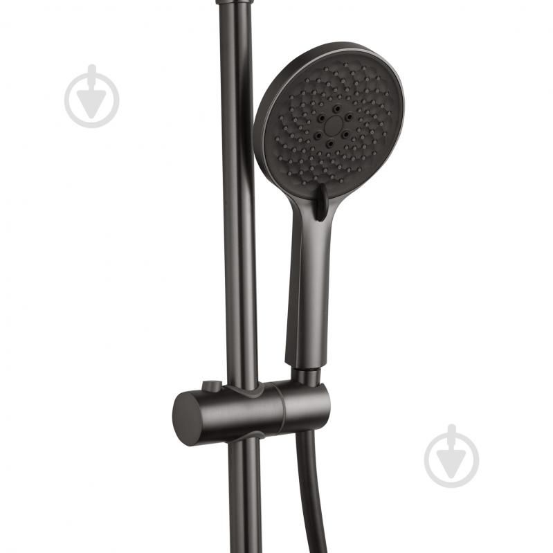 Душова система Kroner KRP Graz - GRP063 - фото 3