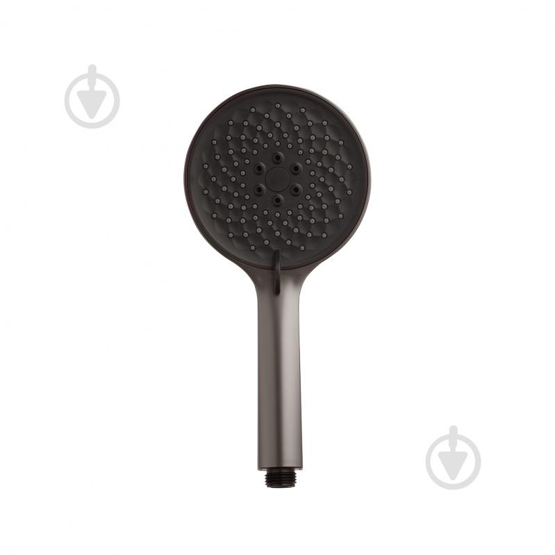 Душова система Kroner KRP Graz - GRP063 - фото 18