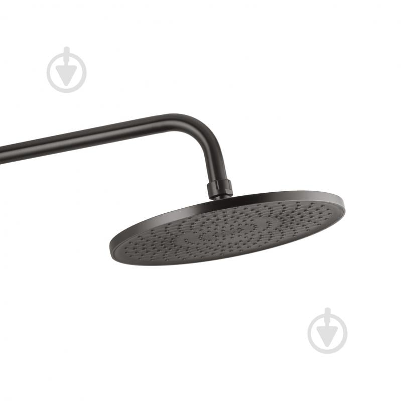 Душова система Kroner KRP Graz - GRP063 - фото 16