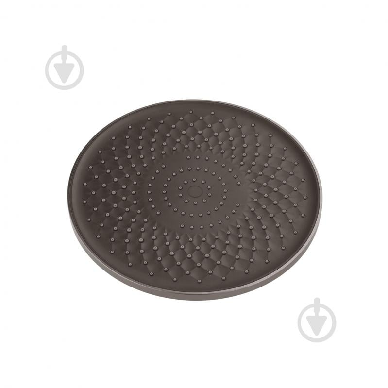 Душова система Kroner KRP Graz - GRP063 - фото 15