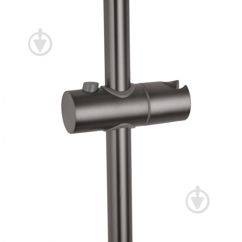 Душова система Kroner KRP Graz - GRP063 - фото 13