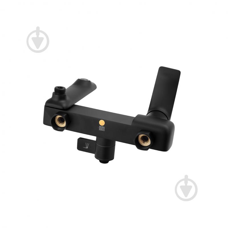 Душова система Kroner KRP Graz - SCH063 - фото 5 Душова система Kroner KRP Graz - SCH063 - фото 5