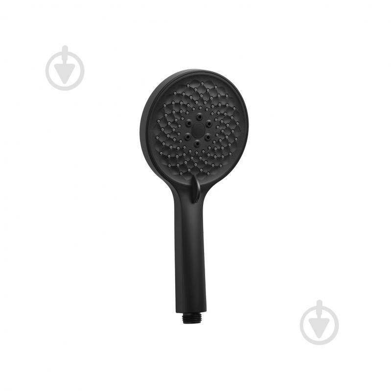 Душова система Kroner KRP Graz - SCH063 - фото 17 Душова система Kroner KRP Graz - SCH063 - фото 17